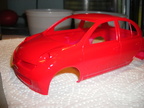 IMGP3130