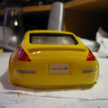 IMGP3449