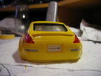 IMGP3449
