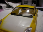 IMGP3450
