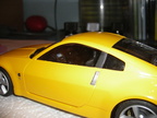 IMGP3458