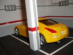 IMGP3459