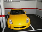 IMGP3468