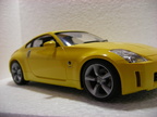 IMGP3479