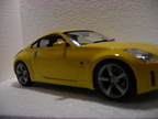 IMGP3480