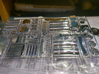 DSC 0605 