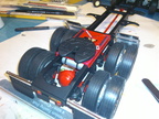 DSC 0609