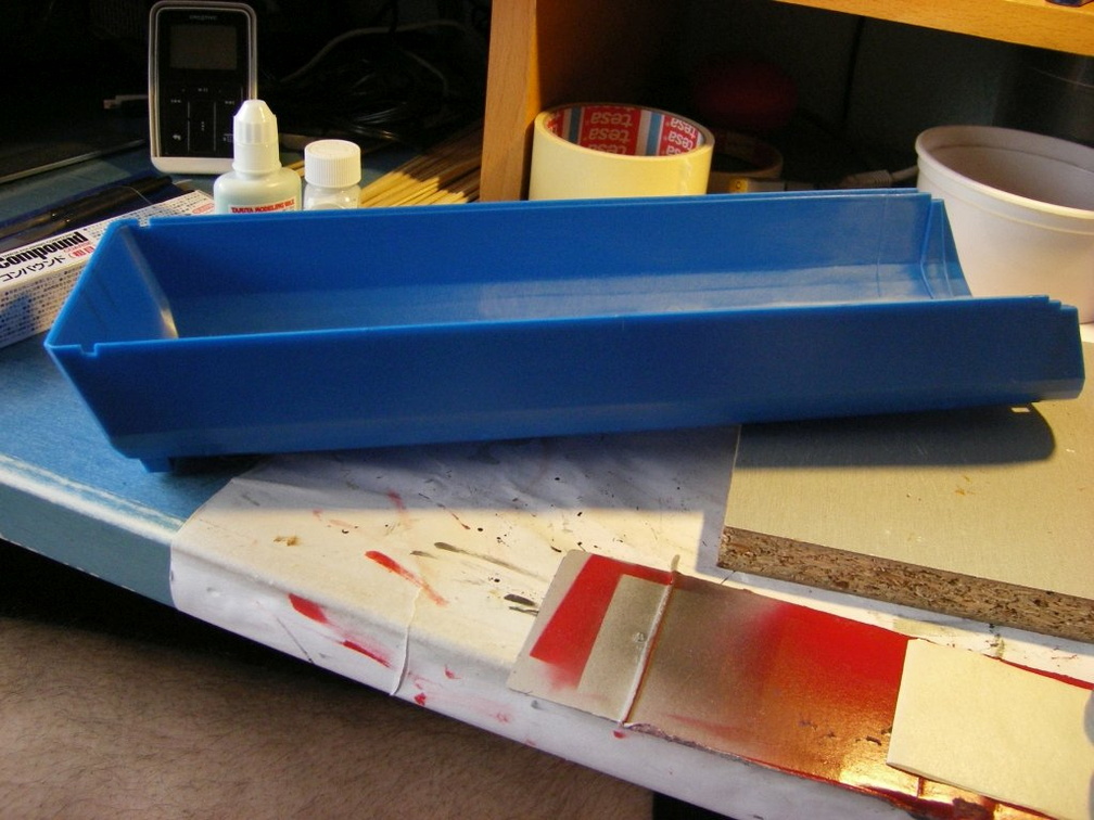 IMGP3605
