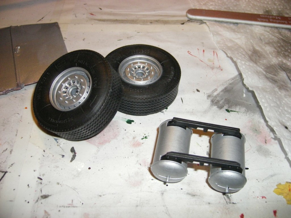 IMGP3610