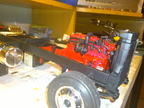 DSC 0614