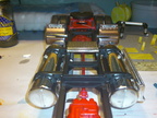DSC 0619