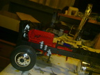 DSC 0621