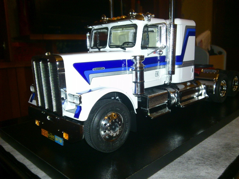 DSC_0639.jpg