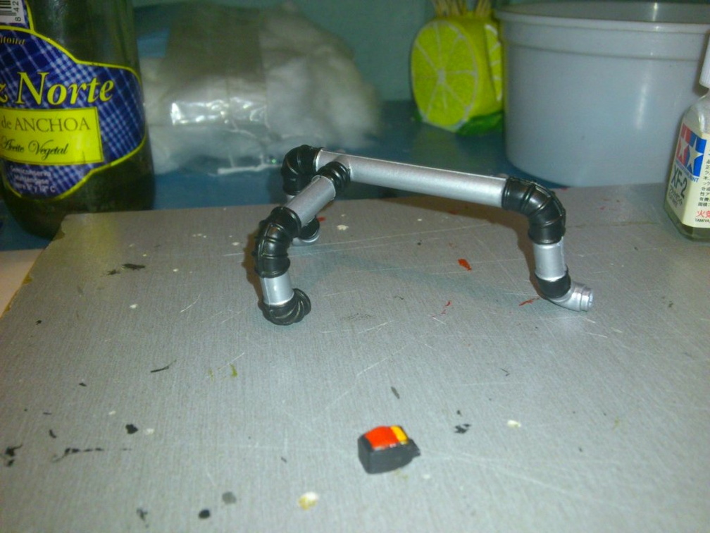 DSC 0600