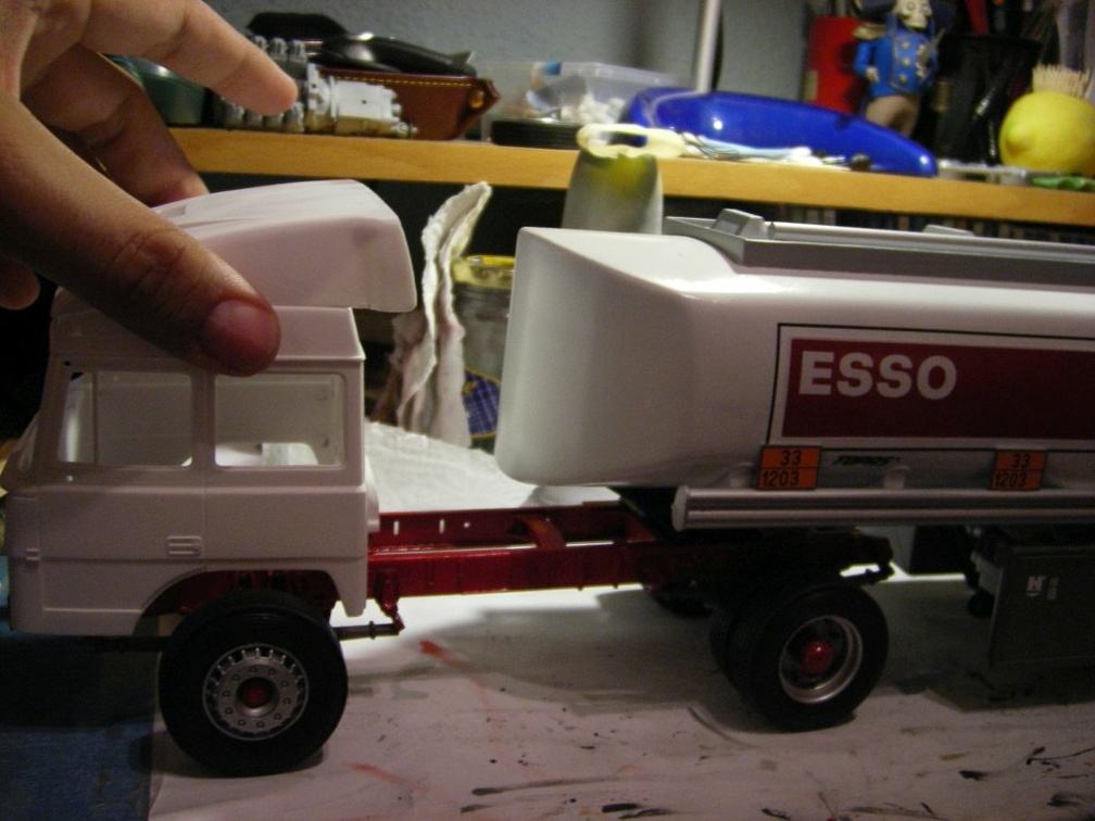 IMGP3516
