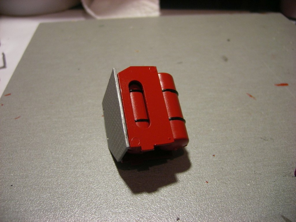IMGP3518