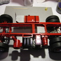 IMGP3526