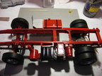 IMGP3526