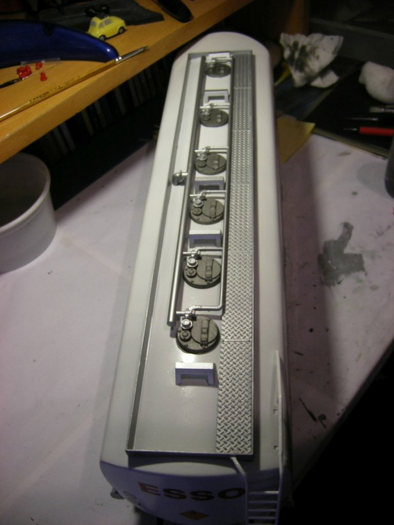 IMGP3240