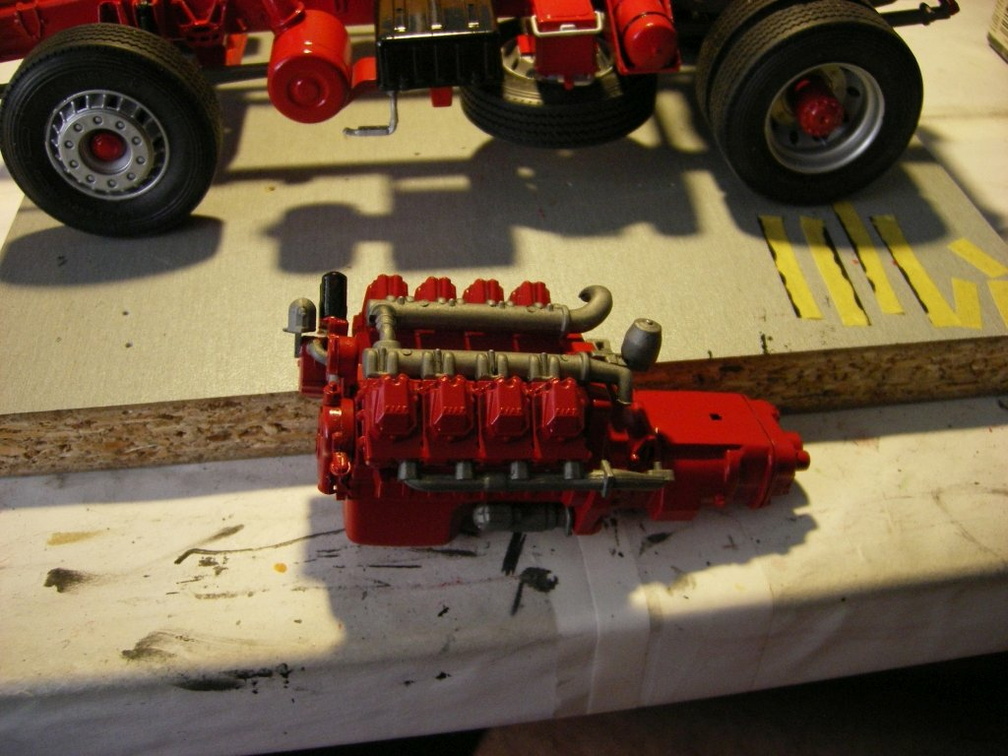 IMGP3528