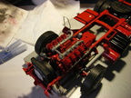IMGP3530