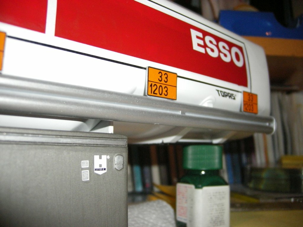 IMGP3245