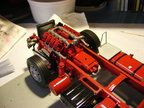 IMGP3531