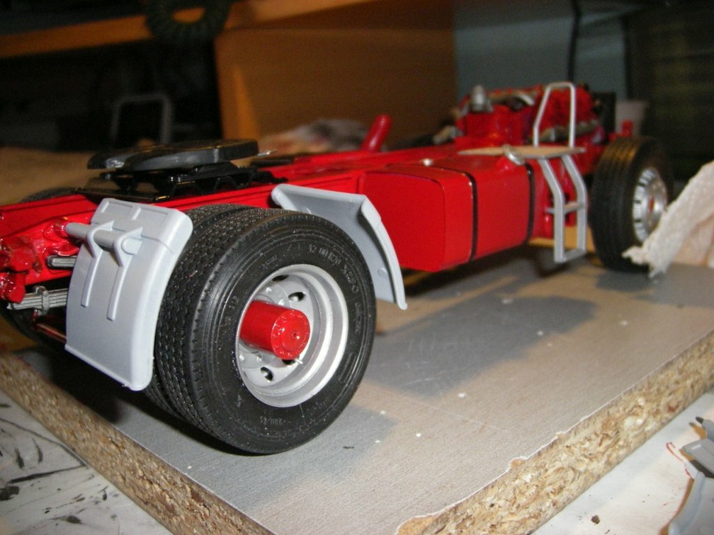 IMGP3533