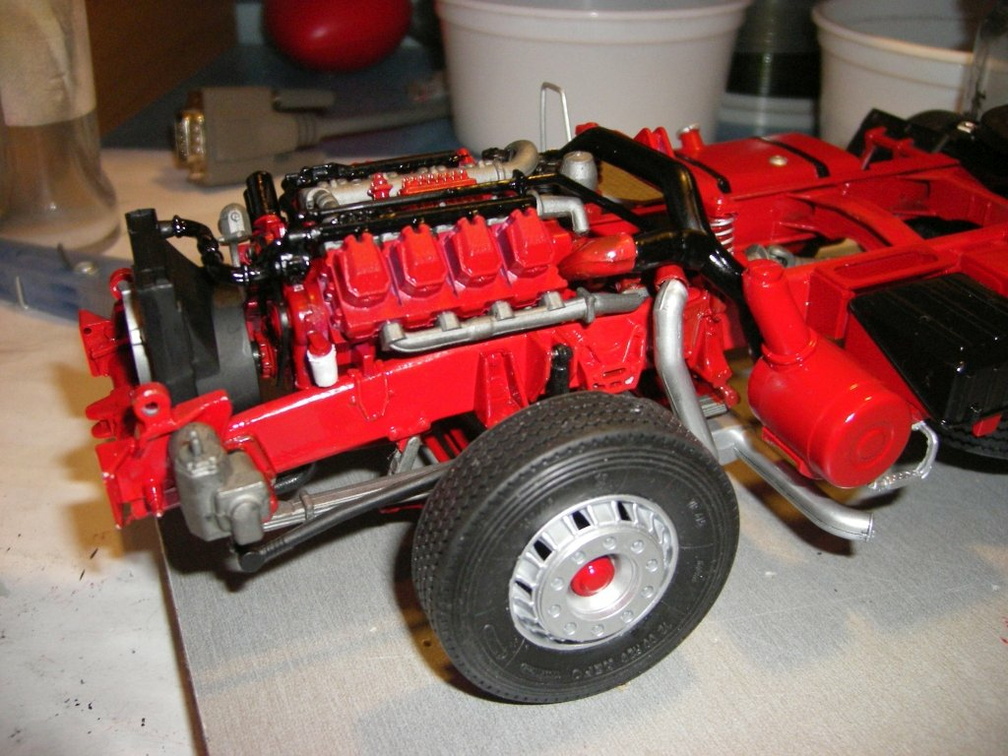 IMGP3536