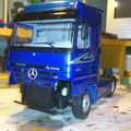 DSC 0553
