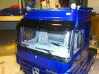 DSC 0554