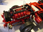 IMGP3544