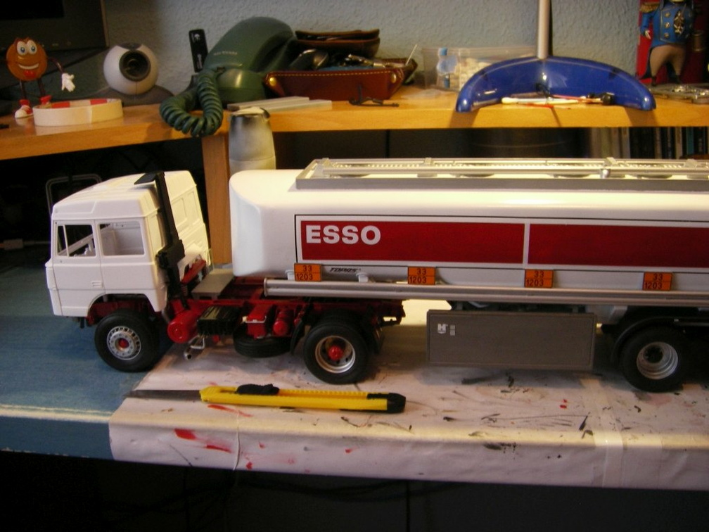 IMGP3548