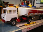 IMGP3550