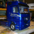 DSC 0565