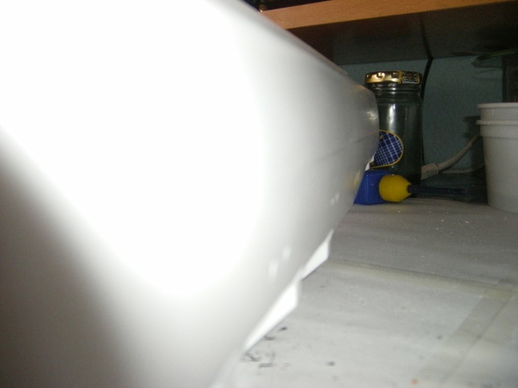 IMGP3177