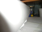 IMGP3177