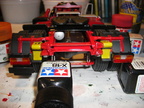 IMGP3554