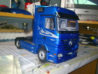 DSC 0572