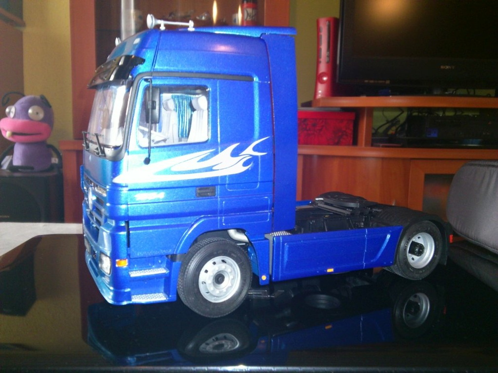 DSC 0576