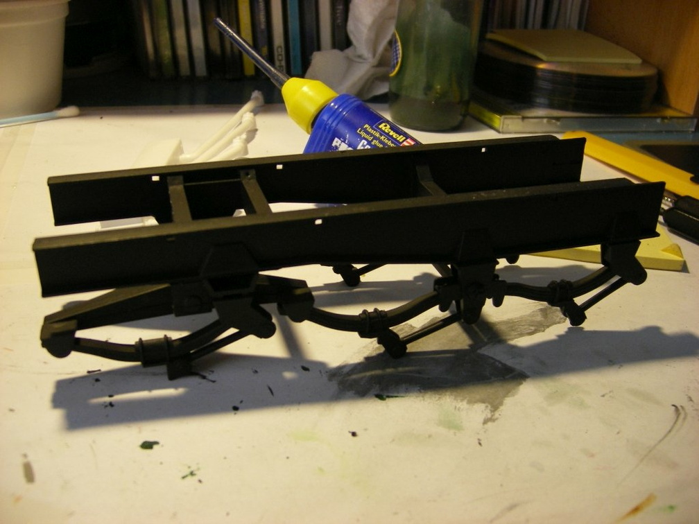 IMGP3191