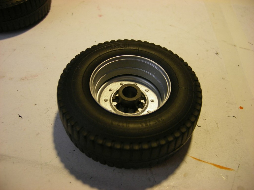 IMGP3192