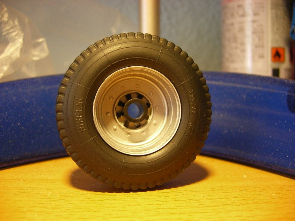 IMGP3193