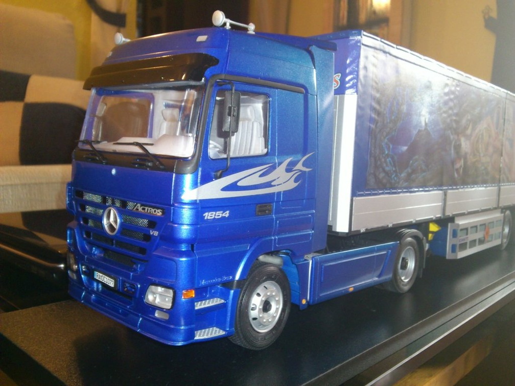 DSC 0582