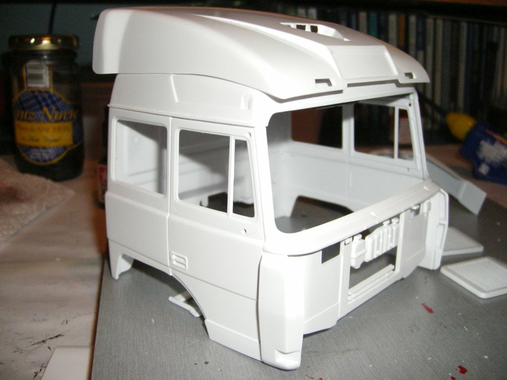 IMGP3569