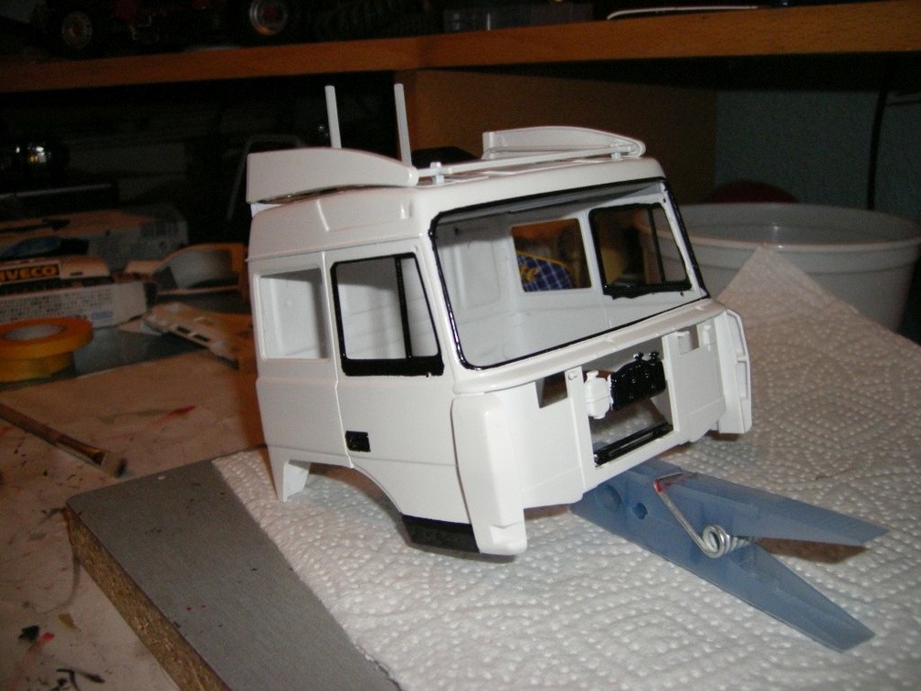 IMGP3571