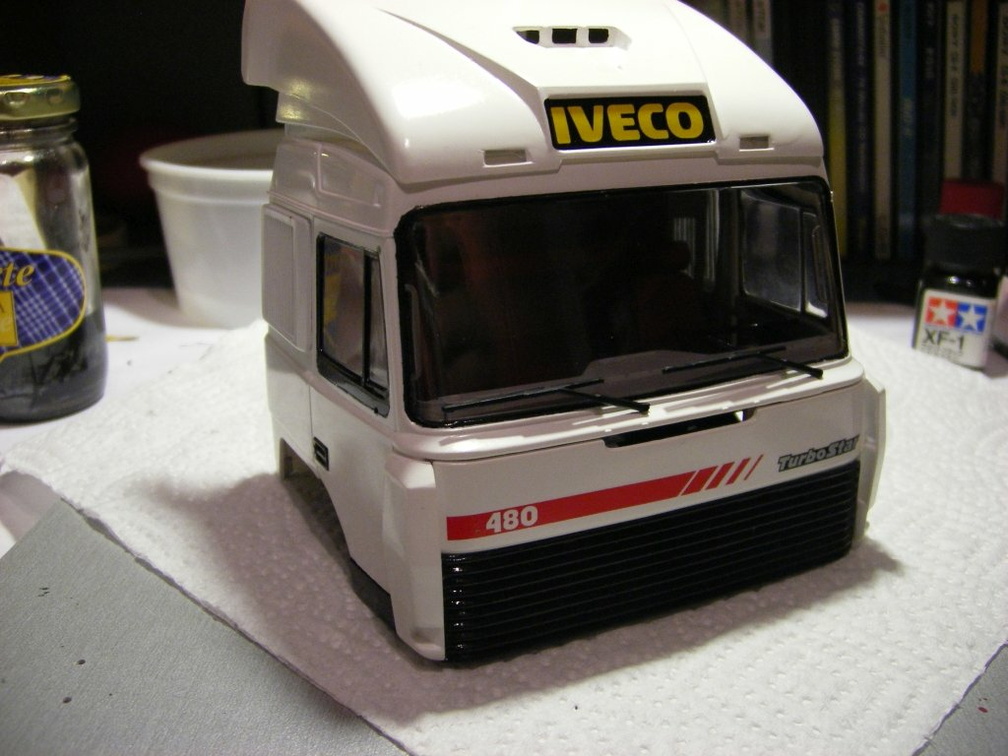 IMGP3572