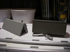 IMGP3219