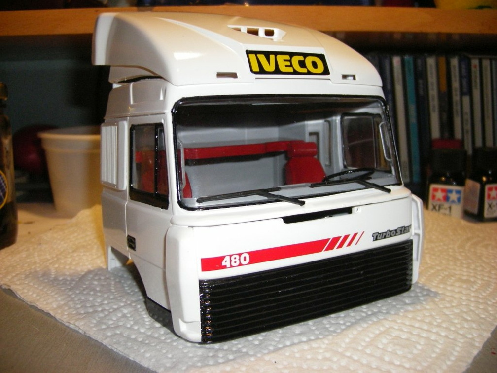 IMGP3573