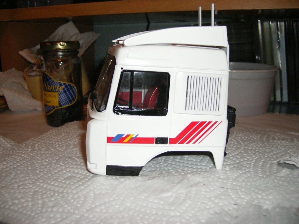 IMGP3574